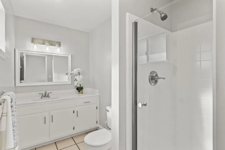 502 Kenilworth Court, Sunnyvale, California 94087