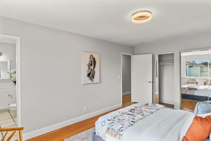 502 Kenilworth Court, Sunnyvale, California 94087
