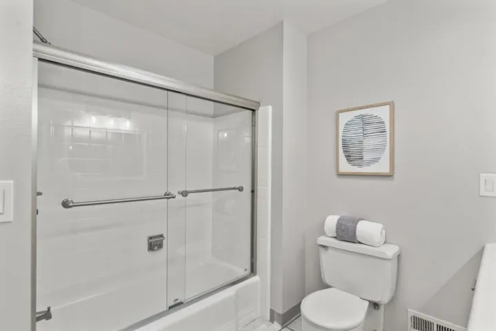 502 Kenilworth Court, Sunnyvale, California 94087