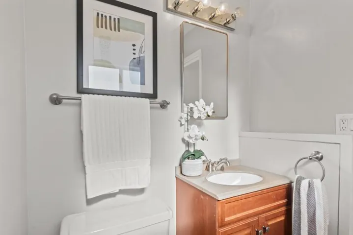 502 Kenilworth Court, Sunnyvale, California 94087