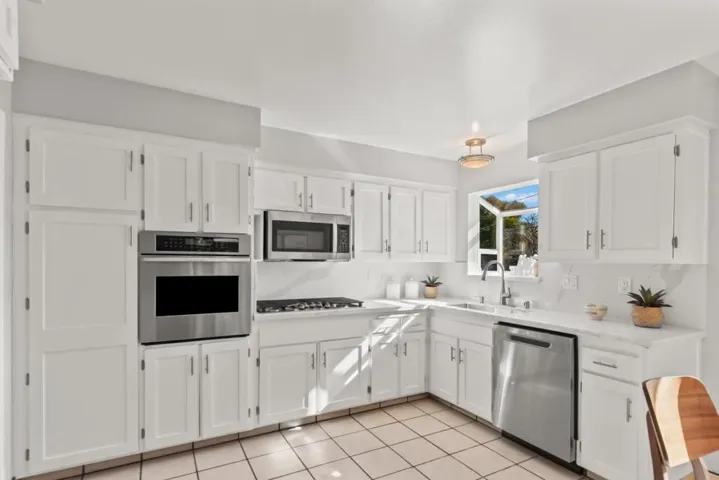 502 Kenilworth Court, Sunnyvale, California 94087