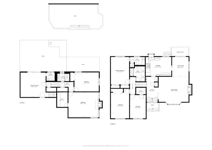 502 Kenilworth Court, Sunnyvale, California 94087