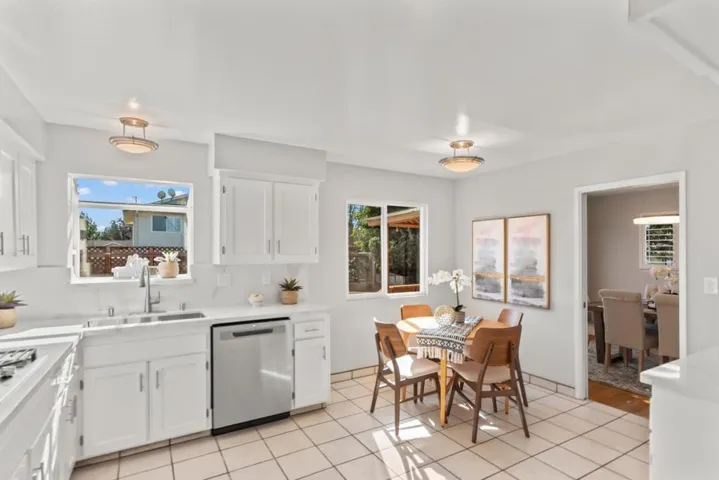 502 Kenilworth Court, Sunnyvale, California 94087