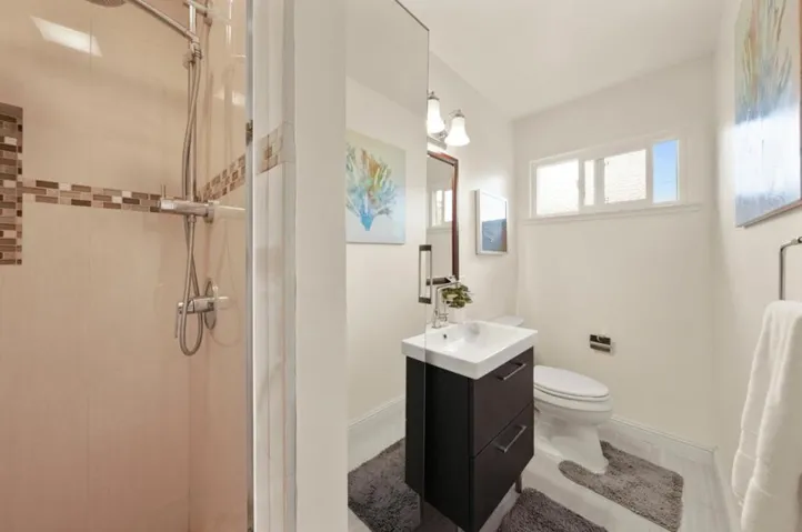1172 Scotland Drive, Cupertino, California 95014