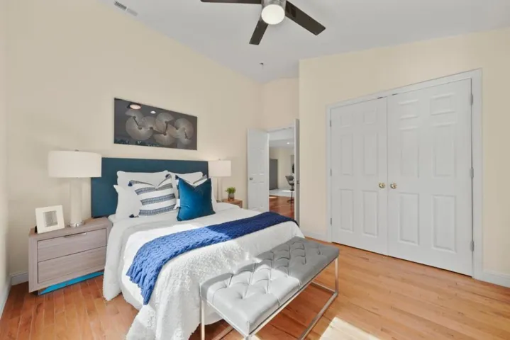 1172 Scotland Drive, Cupertino, California 95014
