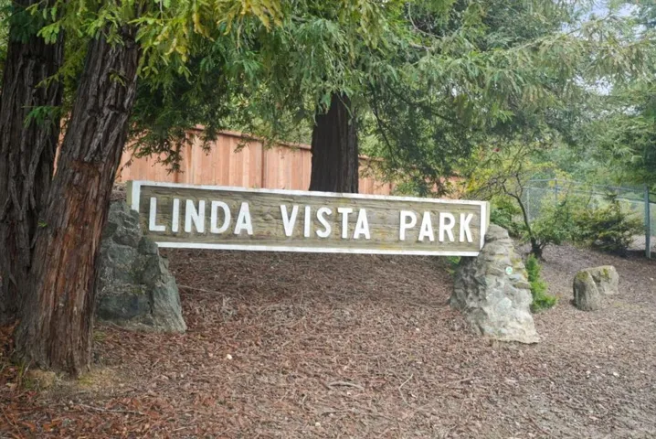 1172 Scotland Drive, Cupertino, California 95014