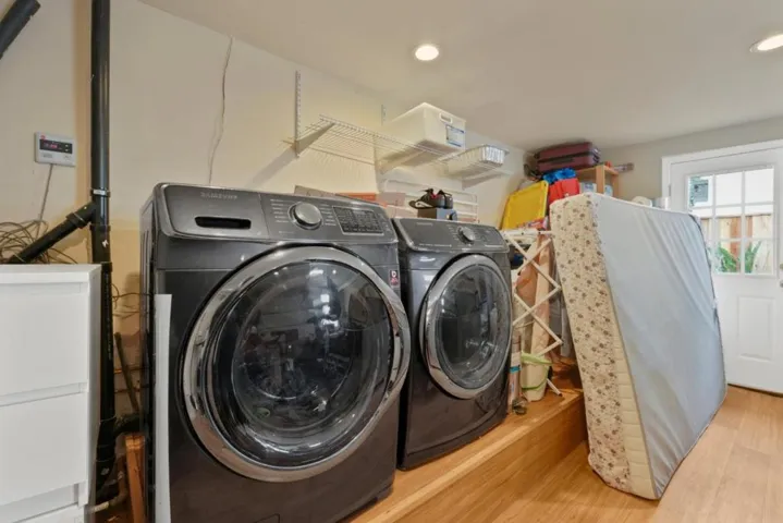 1172 Scotland Drive, Cupertino, California 95014