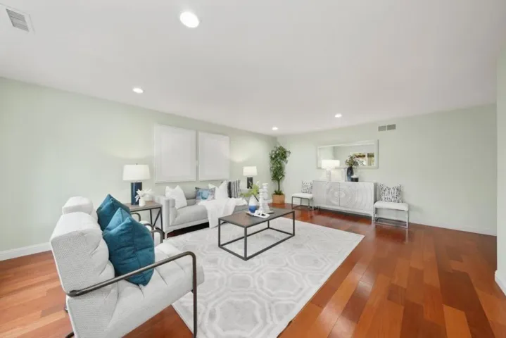 1172 Scotland Drive, Cupertino, California 95014