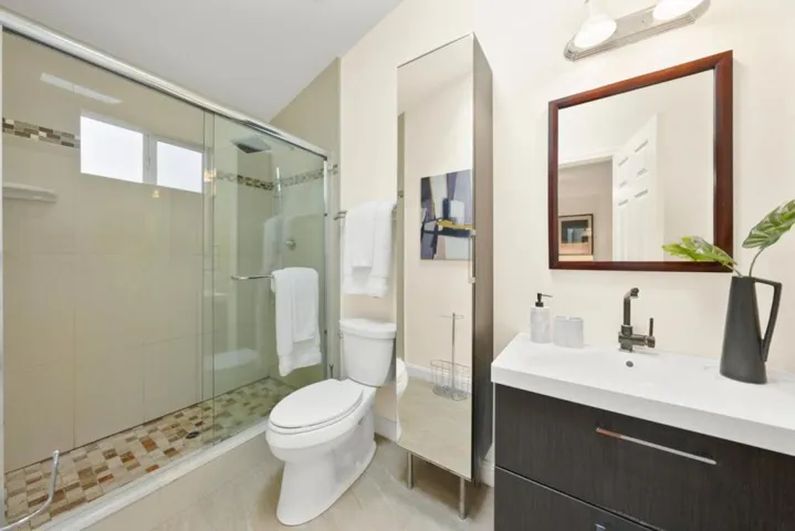 1172 Scotland Drive, Cupertino, California 95014