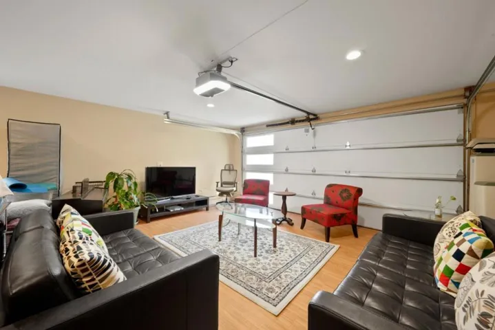 1172 Scotland Drive, Cupertino, California 95014