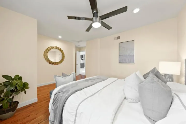 1172 Scotland Drive, Cupertino, California 95014