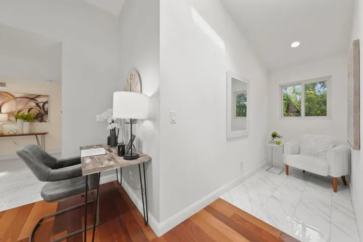 1172 Scotland Drive, Cupertino, California 95014