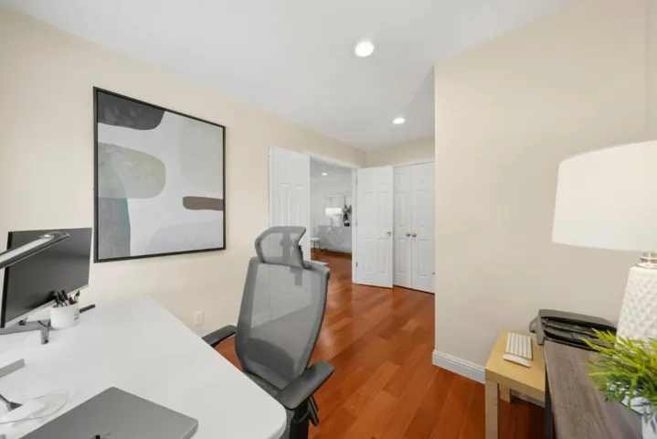 1172 Scotland Drive, Cupertino, California 95014