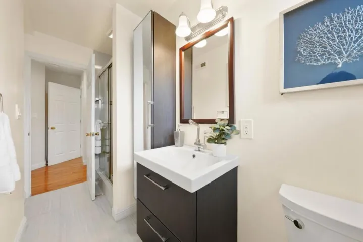 1172 Scotland Drive, Cupertino, California 95014