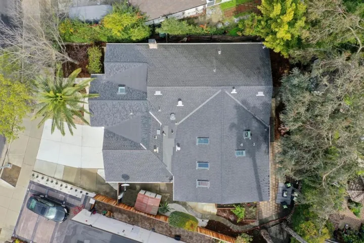 1172 Scotland Drive, Cupertino, California 95014