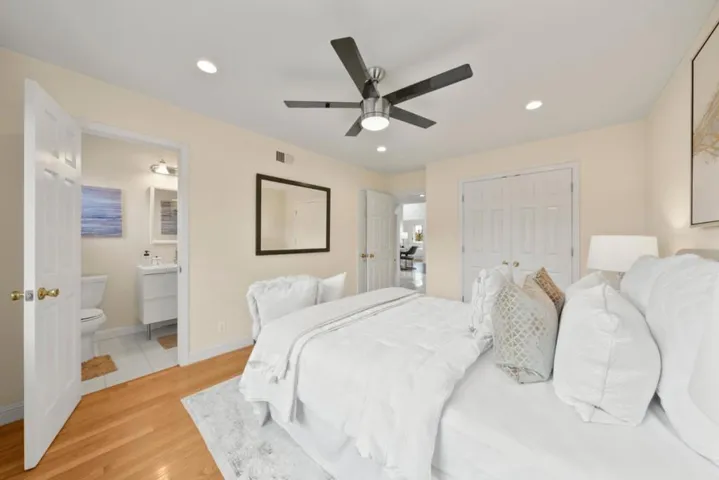 1172 Scotland Drive, Cupertino, California 95014