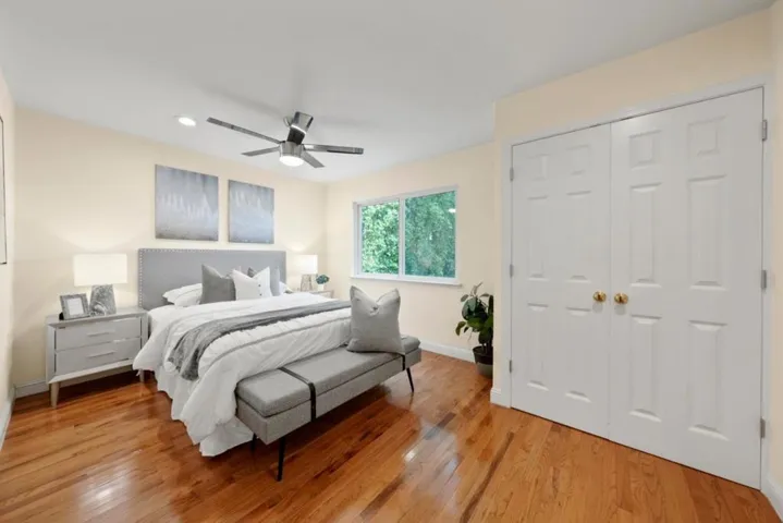 1172 Scotland Drive, Cupertino, California 95014