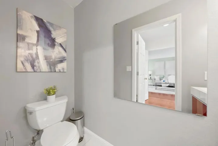 1172 Scotland Drive, Cupertino, California 95014
