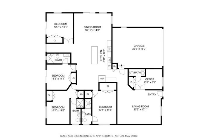 1172 Scotland Drive, Cupertino, California 95014