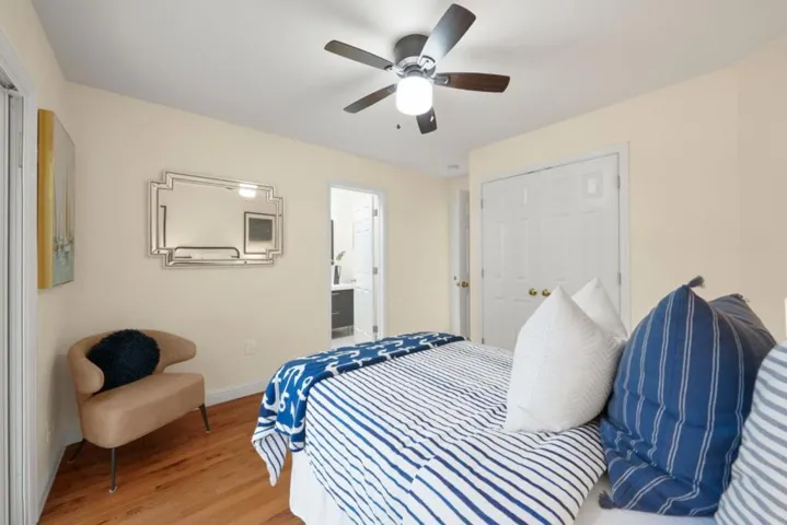 1172 Scotland Drive, Cupertino, California 95014