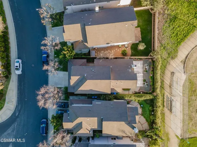 2-web-or-mls-DJI_0084