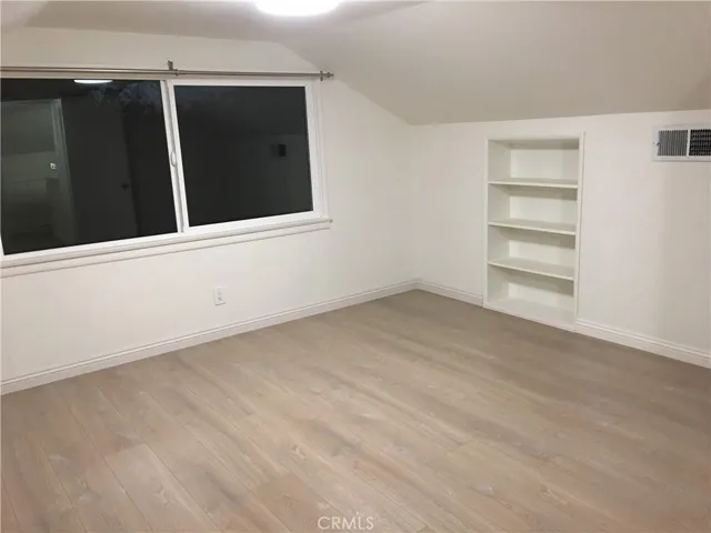 11626 Monte Vista Avenue, Chino, California 91710