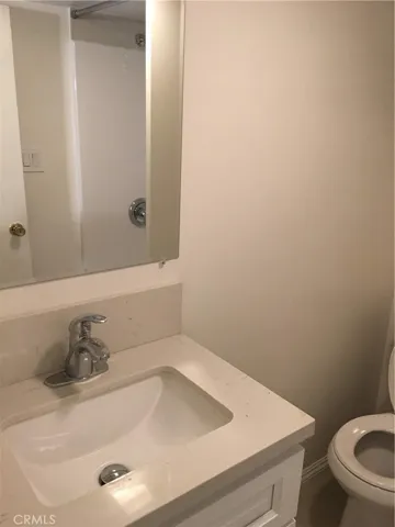 11626 Monte Vista Avenue, Chino, California 91710