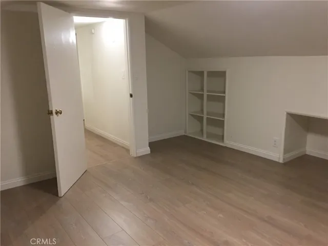 11626 Monte Vista Avenue, Chino, California 91710