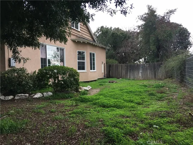 11626 Monte Vista Avenue, Chino, California 91710