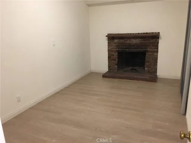 11626 Monte Vista Avenue, Chino, California 91710
