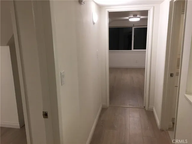 11626 Monte Vista Avenue, Chino, California 91710