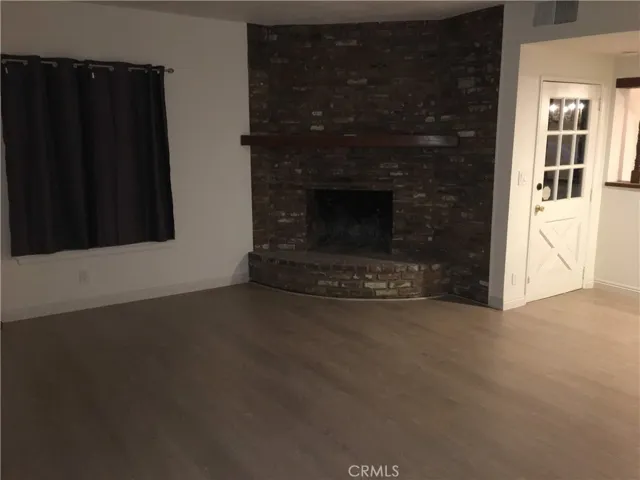 11626 Monte Vista Avenue, Chino, California 91710