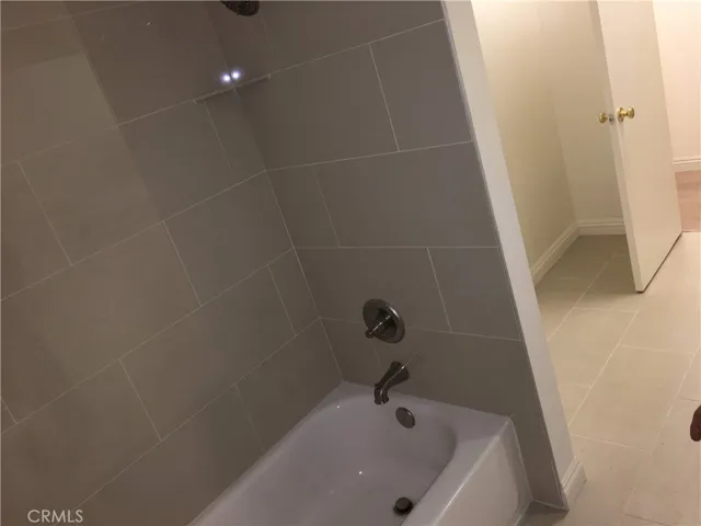 11626 Monte Vista Avenue, Chino, California 91710