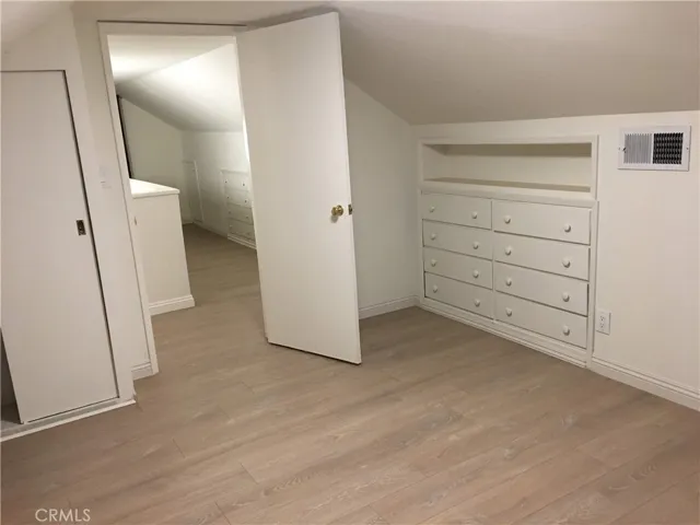 11626 Monte Vista Avenue, Chino, California 91710