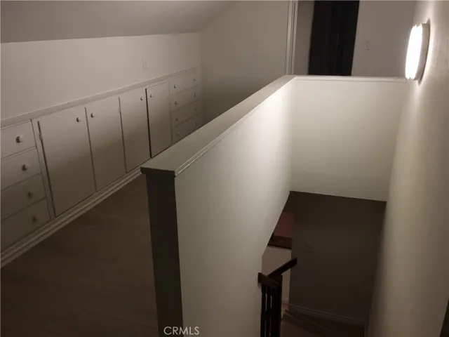 11626 Monte Vista Avenue, Chino, California 91710