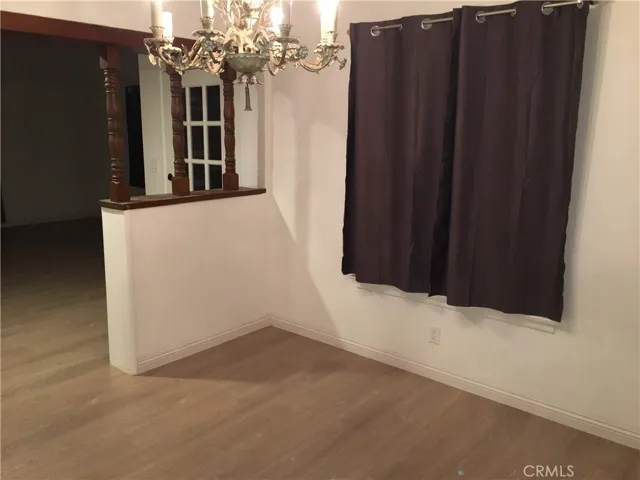11626 Monte Vista Avenue, Chino, California 91710