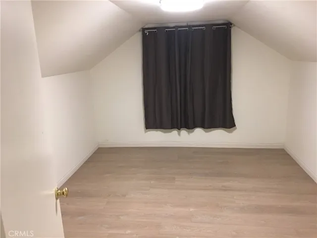 11626 Monte Vista Avenue, Chino, California 91710