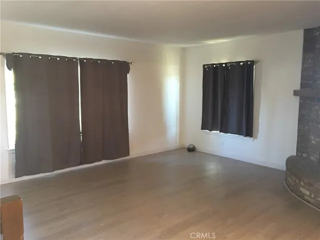 11626 Monte Vista Avenue, Chino, California 91710