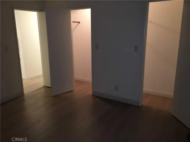 11626 Monte Vista Avenue, Chino, California 91710