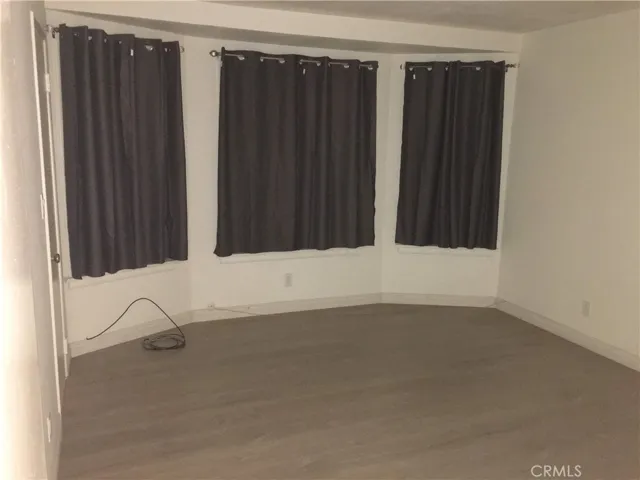 11626 Monte Vista Avenue, Chino, California 91710