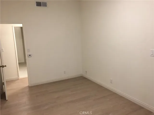 11626 Monte Vista Avenue, Chino, California 91710