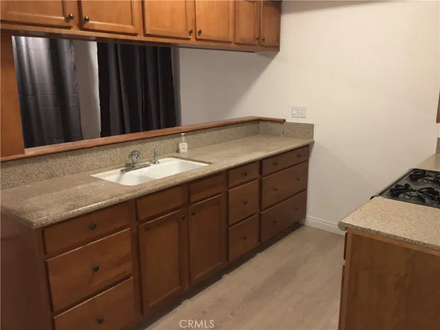 11626 Monte Vista Avenue, Chino, California 91710