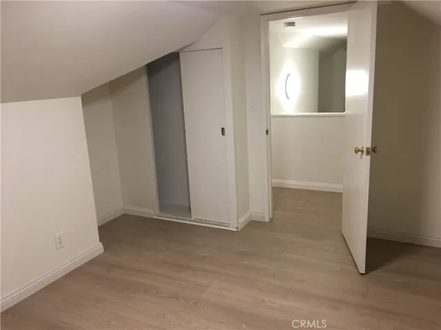 11626 Monte Vista Avenue, Chino, California 91710