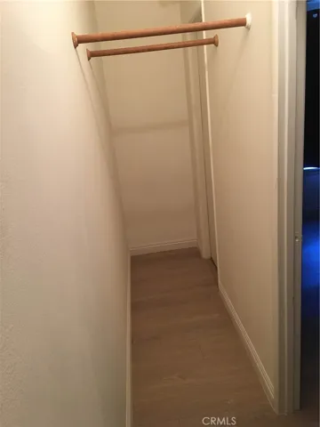 11626 Monte Vista Avenue, Chino, California 91710