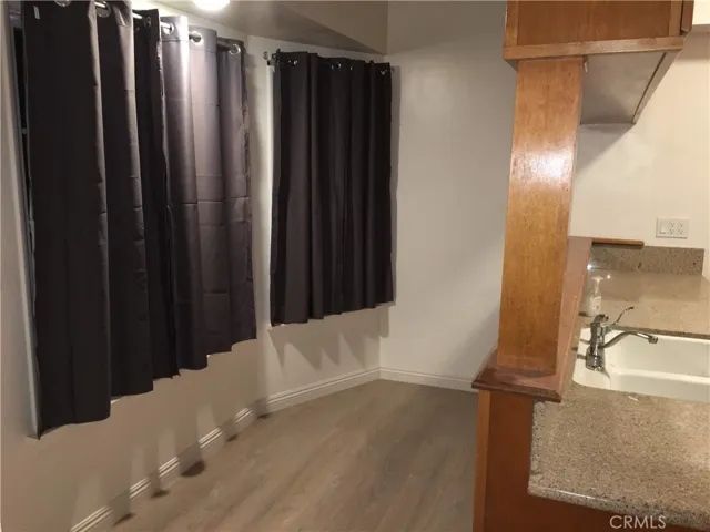 11626 Monte Vista Avenue, Chino, California 91710