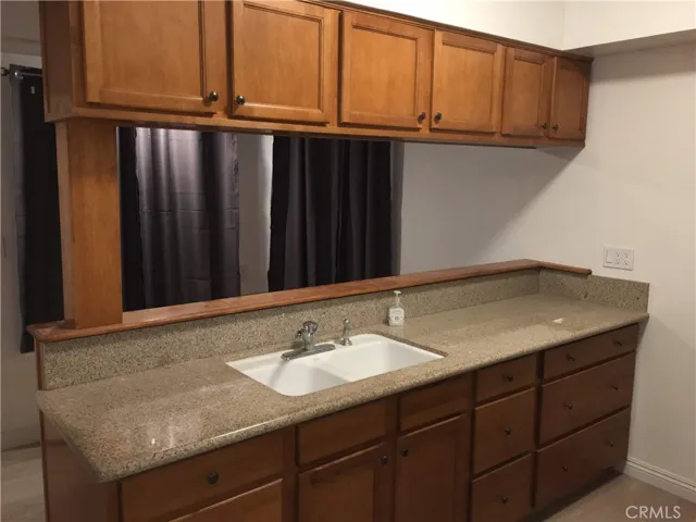 11626 Monte Vista Avenue, Chino, California 91710