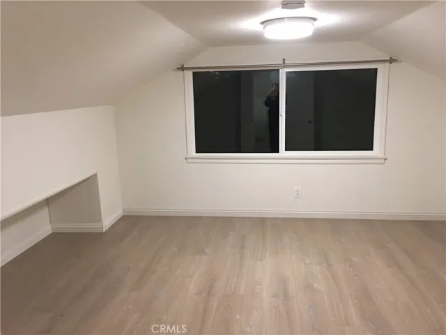 11626 Monte Vista Avenue, Chino, California 91710