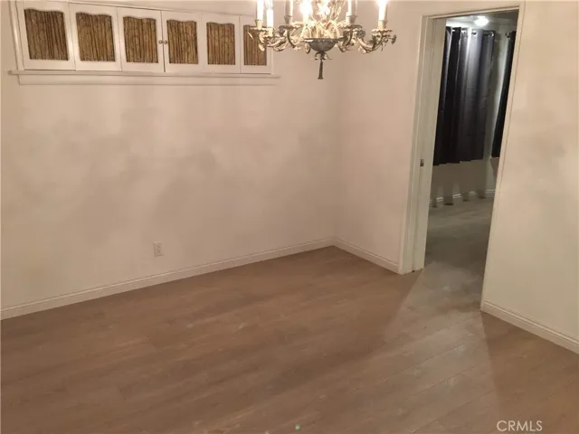 11626 Monte Vista Avenue, Chino, California 91710