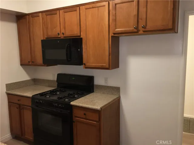 11626 Monte Vista Avenue, Chino, California 91710