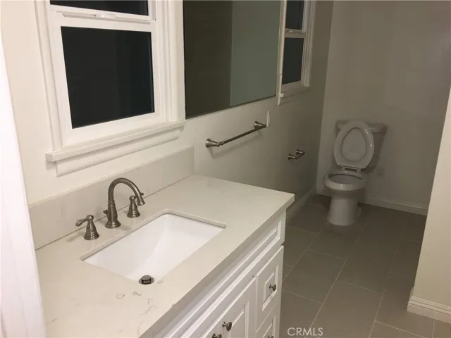 11626 Monte Vista Avenue, Chino, California 91710